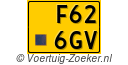 F-626-GV