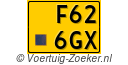 F-626-GX