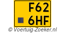 F-626-HF