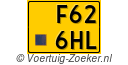 F626HL