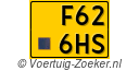 F-626-HS