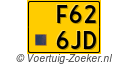 F-626-JD