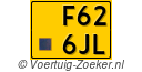 F626JL