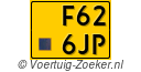 F-626-JP