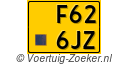 F-626-JZ