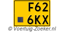F626KX