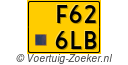 F626LB