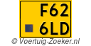F-626-LD