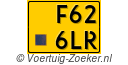 F-626-LR