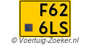 F626LS