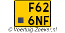 F626NF