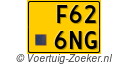 F-626-NG