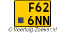 F-626-NN