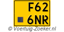 F-626-NR
