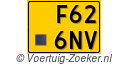 F-626-NV