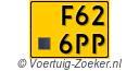 F626PP