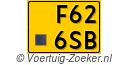 F-626-SB