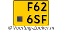 F-626-SF