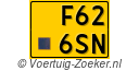 F626SN