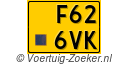 F-626-VK