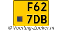 F627DB