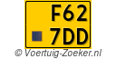 F627DD