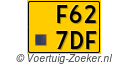 F-627-DF