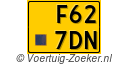F-627-DN