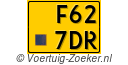 F-627-DR