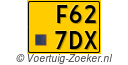F-627-DX