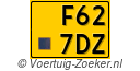 F627DZ