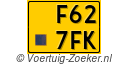 F627FK