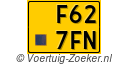 F-627-FN