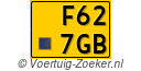 F-627-GB