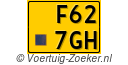 F-627-GH