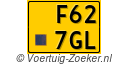 F627GL