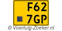 F-627-GP