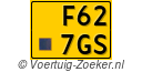 F-627-GS