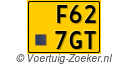 F627GT