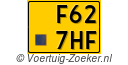 F-627-HF