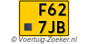 F-627-JB