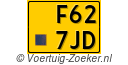 F-627-JD