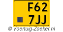 F-627-JJ
