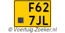 F627JL