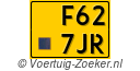F-627-JR