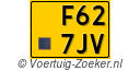 F-627-JV