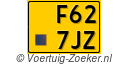 F-627-JZ