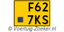 F-627-KS