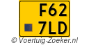F-627-LD