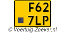 F-627-LP